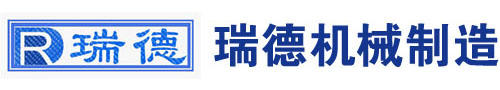 清江浦分气缸_清江浦分汽缸_清江浦分集水器_清江浦蒸汽分汽缸_清江浦锅炉分汽缸_清江浦集分水器_厂家